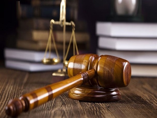 حکم محکومیت برای ۱۰ کارمند متخلف در بوشهر صادر شد