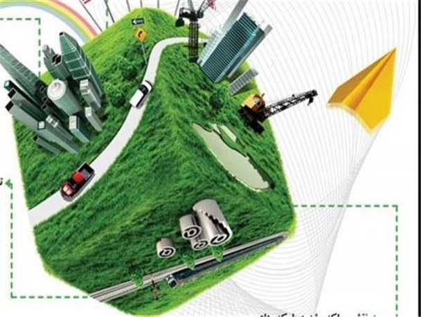 پیگیر استقرار ۳۵ شرکت دانش بنیان در شهرک صنعتی اشراق زنجان هستیم