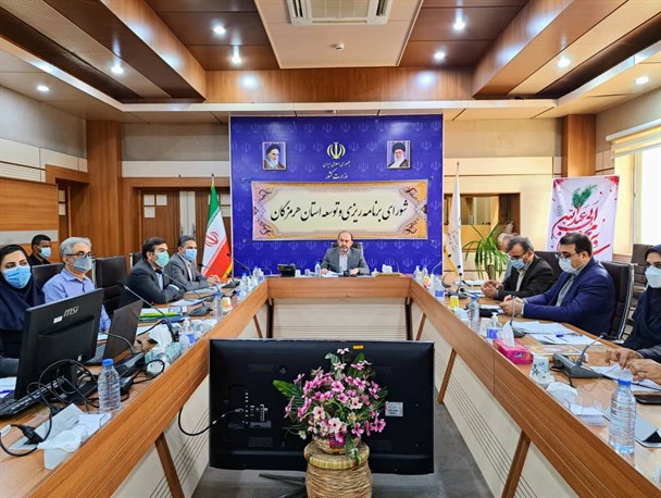 ایجاد ۲۵ هزار شغل جدید در ۵ ماهه نخست سال/ نرخ بیکاری در هرمزگان ۳ درصد کاهش یافته‌ است