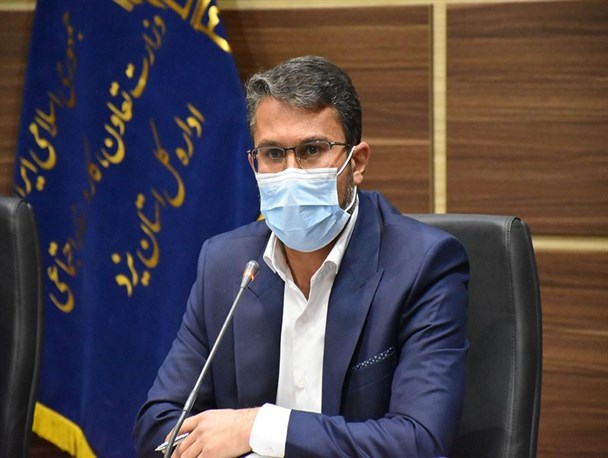 میزان صادرات تعاونی‌های استان یزد به ۲۲ میلیون دلار رسید