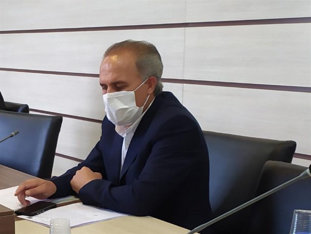 نقاط حادثه خیز یاسوج - پاتاوه به روشنایی مجهز می شود