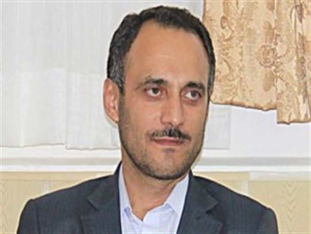 نگاه متفاوت نماینده مجلس نسبت به رسانه ها/ مسئولان نقدپذیر باشند