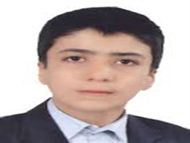 سبک زیبای استاد موذن‌زاده مرا وارد عرصه اذان‌گویی کرد