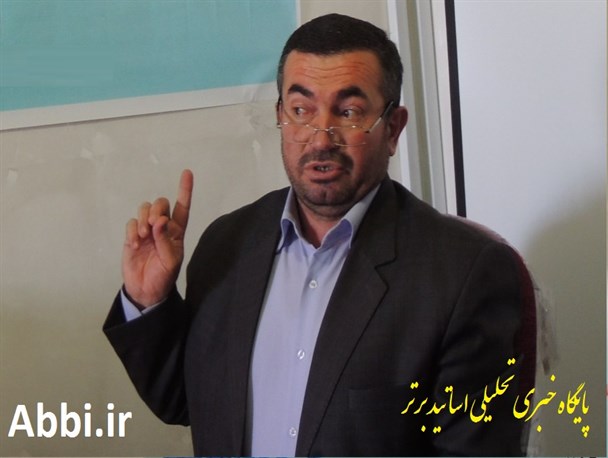 دولت نگاه فرهنگی و دینی به مسائل اقتصادی ندارد/ لزوم اجرای اقتصاد مقاومتی با روحیه جهادی