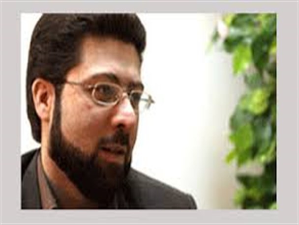 فدراسیون از میزبانی کرمان راضی بود