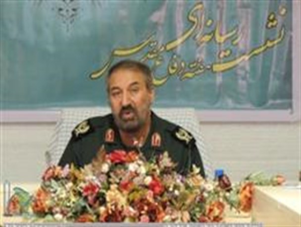 اجرای 561 ویژه برنامه دفاع مقدس در استان/ عملیات والفجر 4 در شهرکرد بازسازی می‎شود