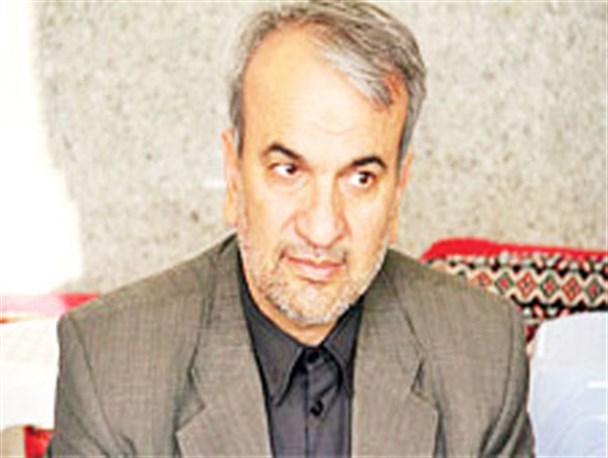 تهیه طرح جامع اطلس فرهنگی همدان