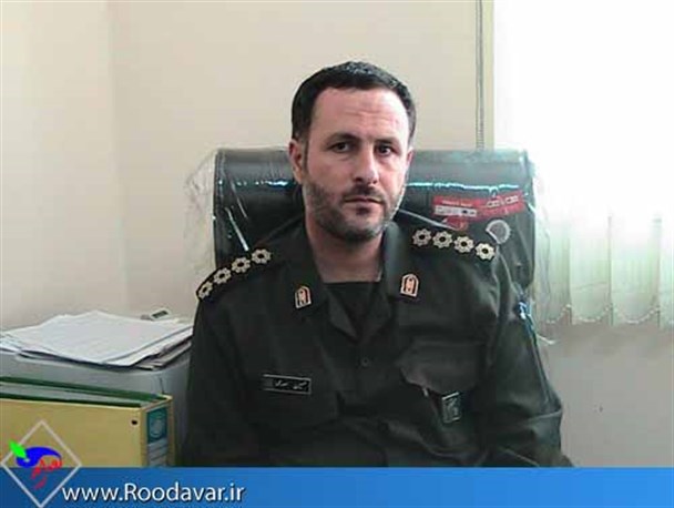 برگزاری بیش از ۱۰۵ برنامه همزمان با هفته دفاع مقدس در تویسرکان