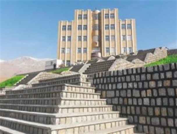 تصویب 2 رشته کارشناسی ارشد در دانشگاه آزاد اسلامی واحد فارسان