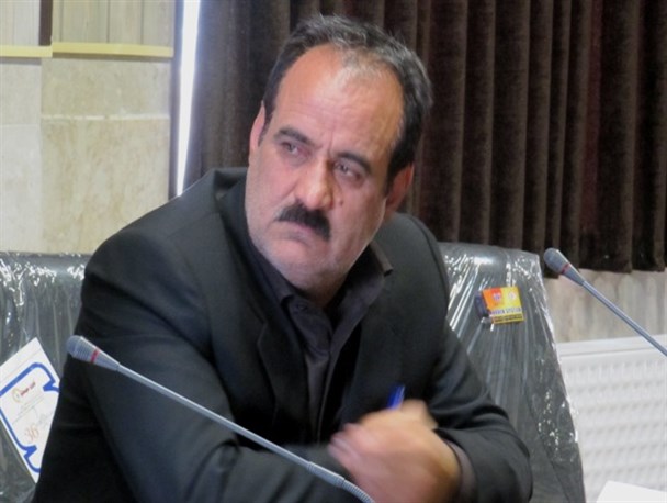 تصویب 93 طرح اشتغالزایی در شهرستان گیلانغرب