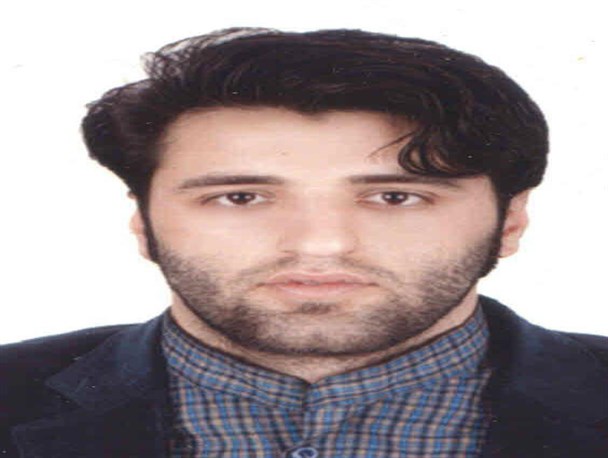 سرپرست هیئت فوتبال رانکوه معرفی شد