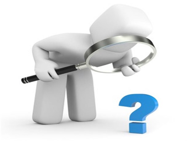 آیا غیبت در تاریخ انبیاء پیشینه ای دارد؟