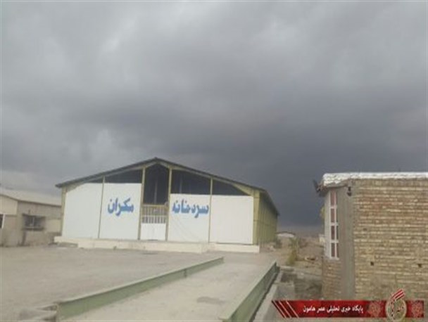 نوسان نرخ ارز، 220 کارگر را خانه نشین کرد/ رئیس کمیسیون عمران: ادامه نوسنات ارزی، کارخانه ها را به تعطیلی می کشاند