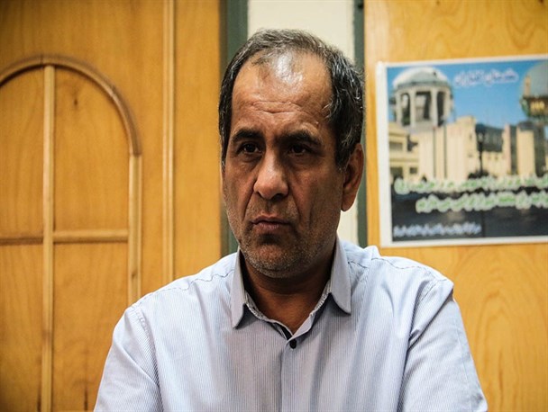 دولت باید هزینه تحصیل فرزند یک چوپان تا رئیس‌جمهور را مانند هم پرداخت کند