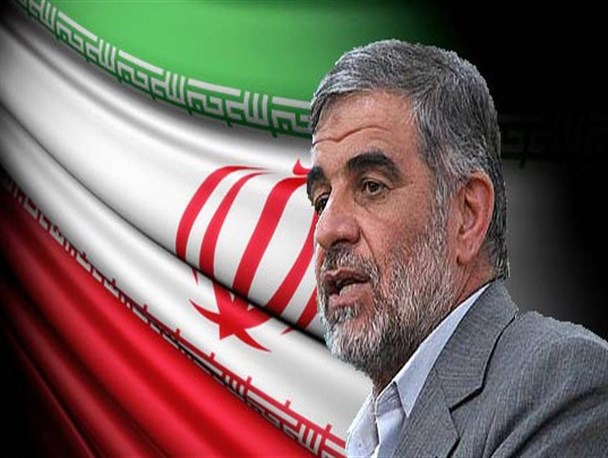 فارغ التحصیلان دانشگاه؛ بیشترین بیکاران استان یزد را تشکیل می‌دهند/ ظرفیت‌های استان برای حل بیکاری