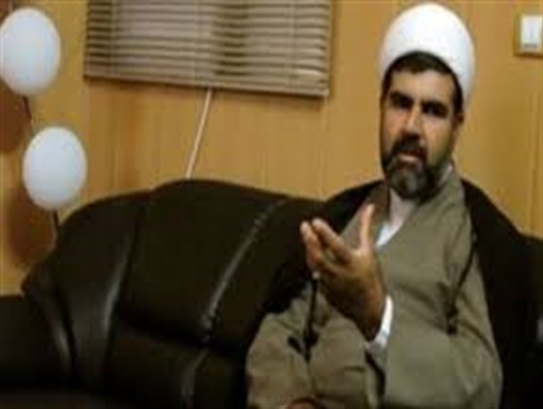 مرعشی در دولت قبل نتوانست از بیت‌المال استفاده کند/دولت کنونی  5 هزار و 400 هکتار از زمین های بم را به آن ها داد