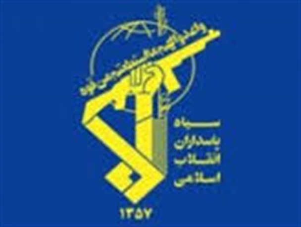 راه اندازی 80 واحد تولیدی اقتصاد مقاومتی توسط بسیجیان در قوچان