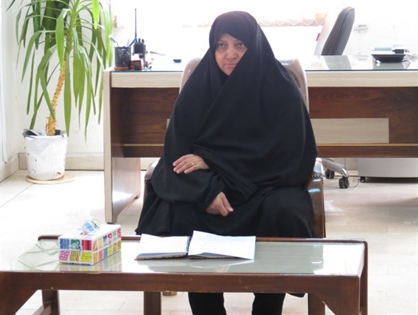 اجرای بیش از 30 برنامه ی متنوع به مناسبت هفته دفاع مقدس در کردستان