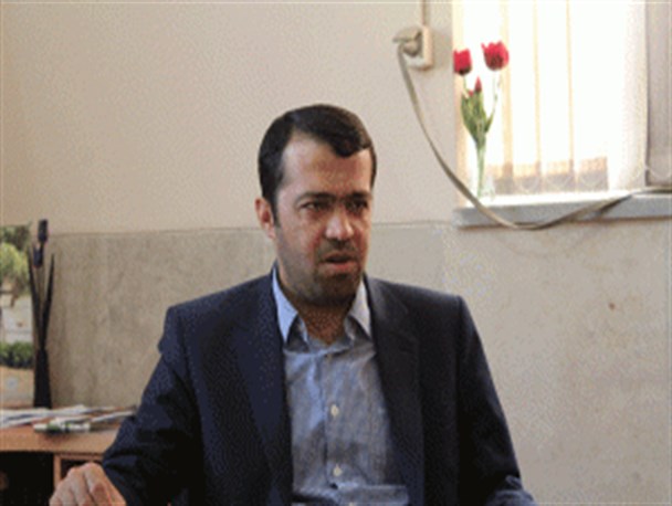 حدود ۱۰هزار دانش آموز اتباع افغان در ورامین تحصیل می کنند/ هوشمندسازی ۶۰۰ کلاس درس در ورامین