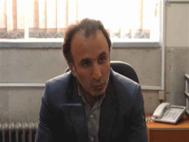 تولید بیش از ۳۰۰ خبر در کمیته توجیه و تبلیغ پروژه مهر