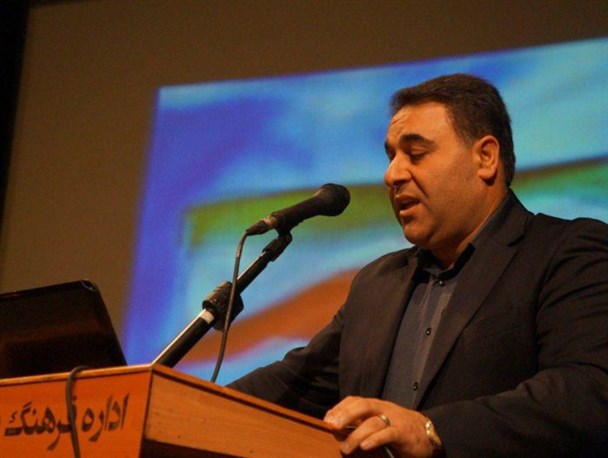 ایجاد ارتباط بین صنعت و دانشگاه، از مهمترین مولفه‌های دستیابی به توسعه اقتصادی