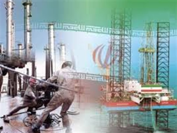تسلط شرکت های چند ملیتی بر اقتصاد ایران سریع اتفاق می افتد /اقتصاد مقاومتی نقشه راه اعتدال و پیشرفت ایران اسلامی است