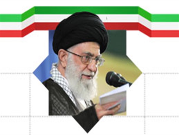 اینفو گرافیک / نفوذ دشمن