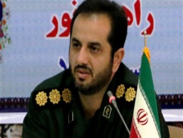 واقعه غدیر در 8 شهر مازندران بازسازی می‌شود
