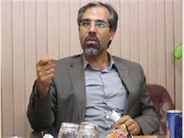 متکدیان مدرن، وصله ناجور جامعه