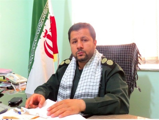 برنامه های هفته دفاع مقدس در کازرون تشریح شد