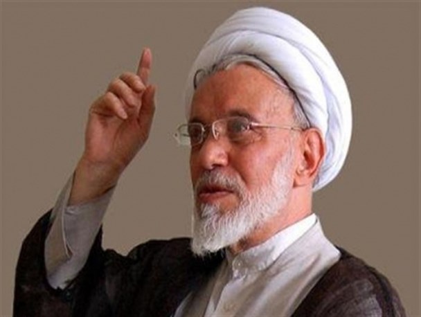بالاخره جوان گرایی در مجلس خبرگان خوب است یا بد؟!