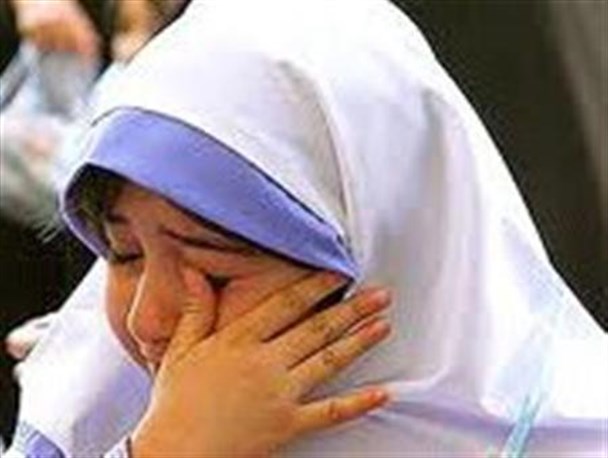 چگونه فرزند خود را برای سال تحصیلی آماده کنیم؟