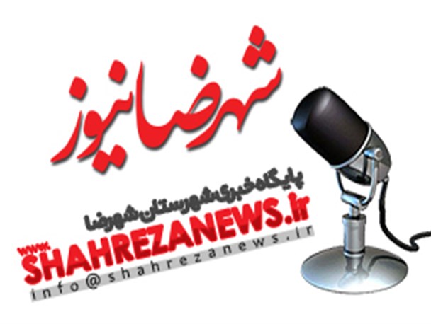 ویژه برنامه رادیویی کولاک ۳ با موضوع فضای مجازی و تاثیرات شبکه های اجتماعی