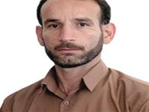 احیای نساجی سنتی در سرای افضل شوشتر