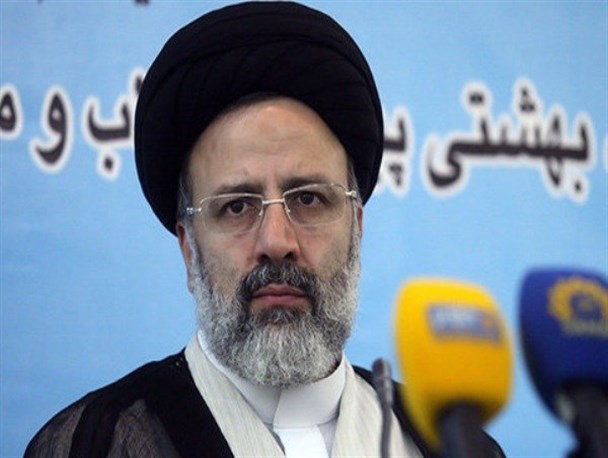 حمایت همیشگی از نظام،از ویژگی های شاخص آیت الله مدرسی بود/یزد؛ دارای پایین ترین نرخ جرم در کشور