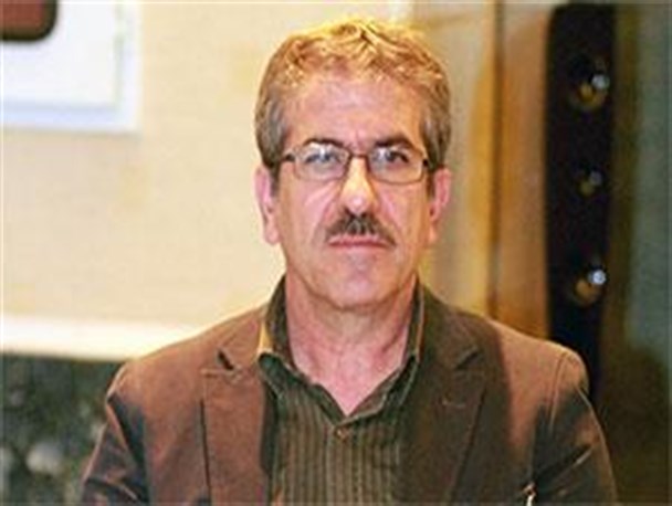 مدیرعامل ملوان انتخاب شد/ مردی از جنوب برای تیم شمالی