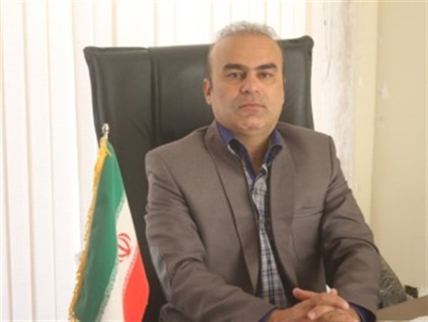 شیرین کردن آب دریا نیازمند عزم ملی است