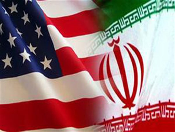 امید بستن به بهبود روابط سیاسی غرب با ایران به منظور پیشرفت اقتصادی سرابی بیش نیست