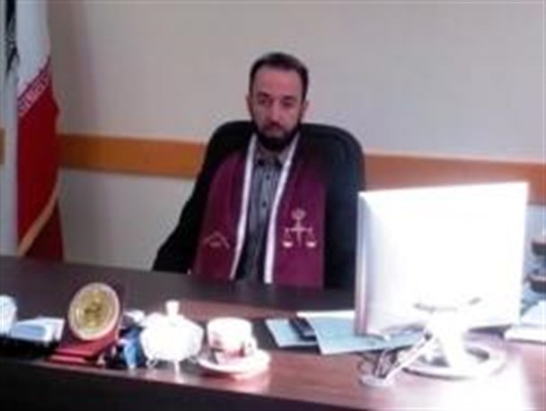 ضرورت اهتمام مسئولین برای حمایت از تولید ملی