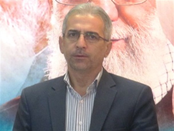 دفاع مقدس پرافتخارترین دوران جمهوری اسلامی ایران است