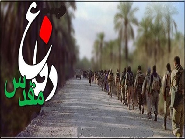بصیرت انقلابی، سدی مقاوم در برابر توطئه های دشمنان