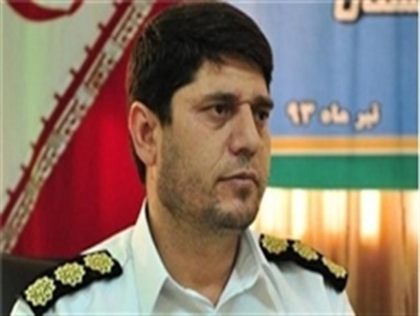 سرویس مدارس غیرمجاز توقیف می شوند