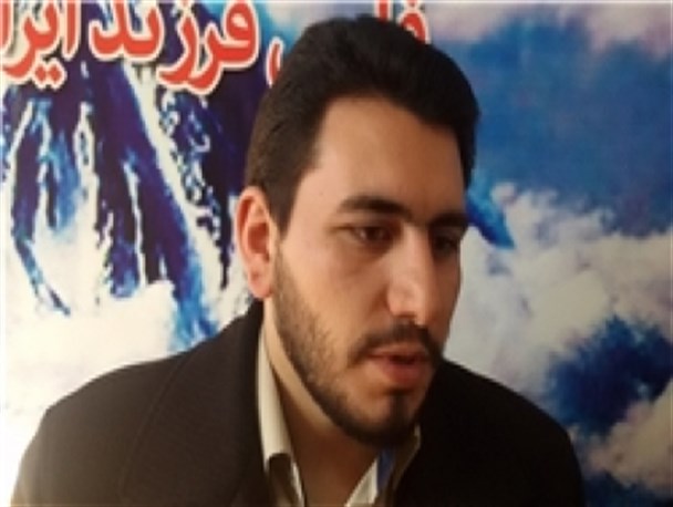 دولت انگلیس در برخورد با ایران مکار و غدار بوده است/آغاز فعالیت لانه جاسوسی آمریکا سرپوشی برای کم کاری دولت بود