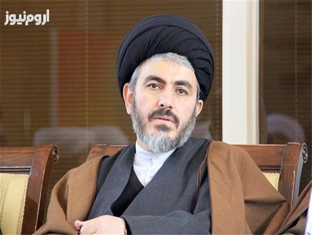 نکات هدایتی قرآنی در قالب قصه و داستان مطرح شده است