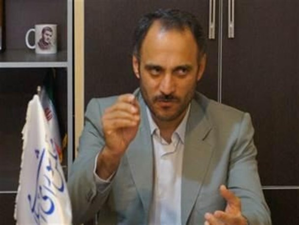 فعالیت کارخانجات و شهرک های صنعتی با کمتر از ۳۰ درصد ظرفیت تولید/ کشتی تولید به گل نشسته است