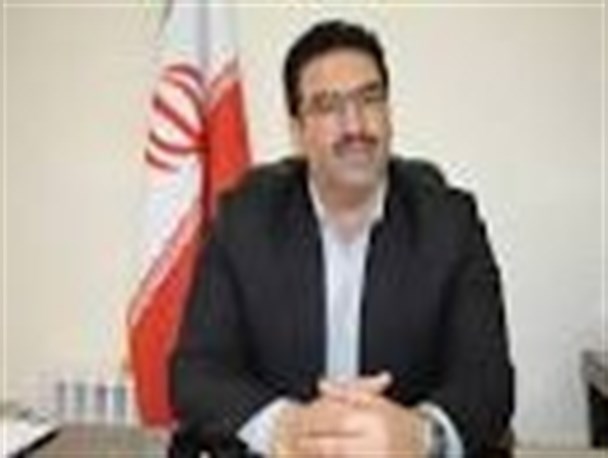 به توریسم ورزشی در مازندران توجهی نشده است
