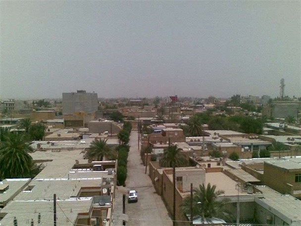 راه اندازی اداره ثبت اسناد رامشیر تا یک ماه آینده