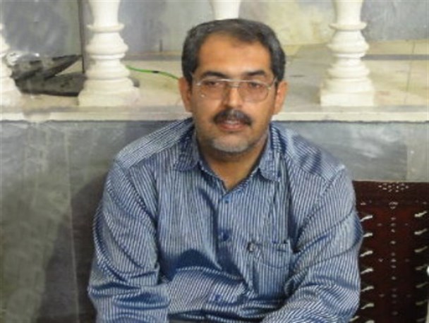 بدنبال تعویض خودروهای فرسوده در ناوگان تاکسیرانی هستیم