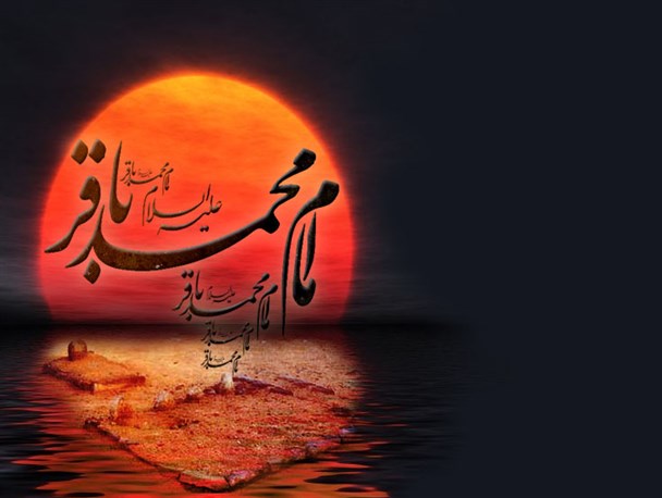 شهرستان قرچک غرق در ماتم و عزاست