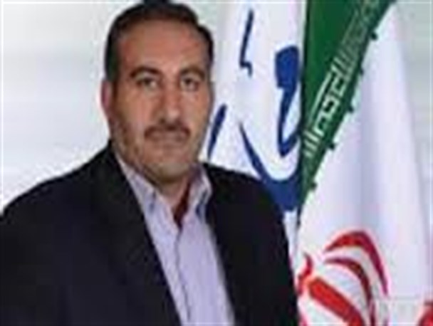 جشنواره بین المللی تئاتر کودک فرصتی برای معرفی توانمندی های همدان است